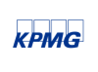 Logo KMPG