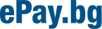 YPay logo