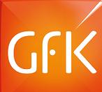 logo gfk