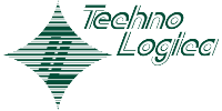 logo Technologica